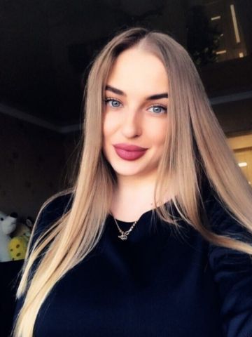 Снежанна
